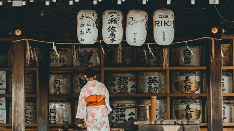 japanische mutter fickt sohn|Japanische Mutter reist unzensiert mit ihrem Sohn